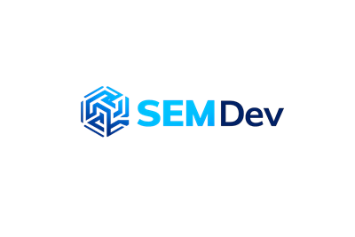 SEM Dev