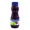 PINTURA DIGITAL 150 ML violeta PELIKAN