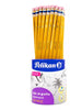 LAPIZ TRIANGULAR #2  PELIKAN