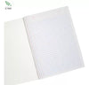 CUADERNO PROFESIONAL COSIDO C-7 ROKITA100 H.