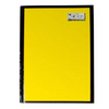 CUADERNO PROFESIONAL COSIDO C-7 ROKITA100 H.