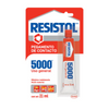 RESISTOL 5000 TUBO DE 21 ML   1888917