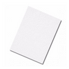 PAPEL CASCARON 1/4 ROTIM  56X35cms