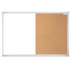 PIZARRON MIXTO WHITE STAR 90X120 COD 4843