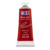 PINTURA OLEO 40 ML RODART