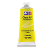 PINTURA OLEO 40 ML RODART