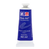 PINTURA OLEO 40 ML RODART