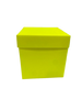 CAJA CORRUGADO FOSFO NO.15 15X15+15  COD 3162-6 PADI