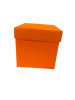 CAJA CORRUGADO FOSFO NO.15 15X15+15  COD 3162-6 PADI
