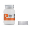 GESSO POLITEC 250ML