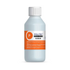 GLICOLIN POLITEC 125ML (RETARDANTE)