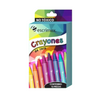 CRAYON ESCOLAR REGULAR C/12  ESCRIMEX