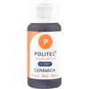 PINTURA HOBBY CERAMICA morado 30ML. #334 RODIN