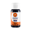 PINTURA HOBBY TELA NEGRO INTENSO 30 ML.  NO.1302 RODIN