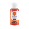 PINTURA HOBBY TELA ROJO 30 ML.  # 1314 RODIN