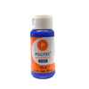 PINTURA HOBBY TELA azul ultramar 30ML.  # 1315 RODIN