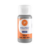 PINTURA HOBBY TELA gris 30ML.  # 1317 RODIN