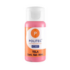 PINTURA HOBBY TELA rosa mexicano 30ML. NO.1337 RODIN