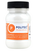 PINTURA POLITEC 100ML. blanco METALICO #501 L-500 RODIN