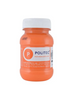 PINTURA POLITEC 100g naranja claro #332 RODIN