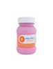 PINTURA POLITEC 100gr fiusha #343 RODIN