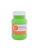 PINTURA POLITEC 100gr lima #345 RODIN