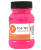 PINTURA POLITEC 100g rosa FLOUR. L-800 RODIN