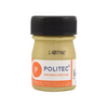 PINTURA POLITEC 20G ocre METALICO L-500  #503 RODIN