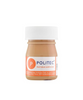 PINTURA POLITEC 20g carne #322 RODIN