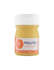 PINTURA POLITEC 20gr amarillo claro #327 RODIN
