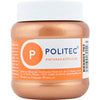 PINTURA POLITEC 250g bronce METALICO L-700 #702 RODIN