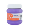 PINTURA POLITEC 250gr lavanda #346 RODIN