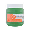 PINTURA POLITEC 250g verde oro #330 RODIN