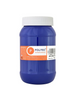 PINTURA POLITEC 500g azul cobalto #310 RODIN