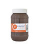 PINTURA POLITEC 500g canela #339 RODIN