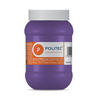 PINTURA POLITEC 500g lavanda #346 RODIN