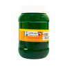 PINTURA POLITEC 500g verde olivo #336 RODIN