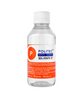 SOLVENTE POLITEC X/T 125ML 2170