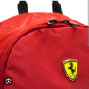 MOCHILA FERRARI SPORT ROJA 587665