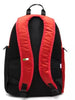 MOCHILA FERRARI SPORT ROJA 587665