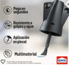 PEGAMENTO  911 MINI 1 GRAMO RESISTOL