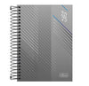 AGENDA ESP SPOT M5 2025 TILIBRA 179361/110591