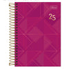 AGENDA ESP SPOT M5 2025 TILIBRA 179361/110591