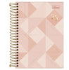 AGENDA ESP SPOT M5 2025 TILIBRA 179361/110591