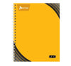 LIB PROF UNO c-7 NORMA 200H 5M 529953