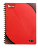 LIB PROF UNO c-7 NORMA 200H 5M 529953