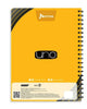 LIB PROF UNO c-7 NORMA 200H 5M 529953