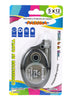 CORRECTOR EN CINTA 12M PA-COCIN709 PASCUA