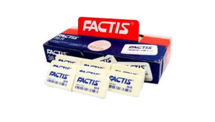 GOMA DE MIGAJON  36R  FACTIS  5094 DIETRIX