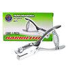 PERFORADORA P/GAFETTE BJ-77 BARRILITO